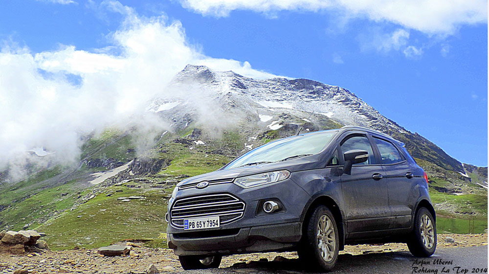Thám hiểm dãy Himalaya cùng Ford EcoSport ford-ecosport (9).jpg