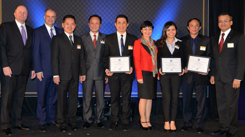 Ba đại lý của GM Việt Nam được vinh danh toàn cầu gm-vietnam.jpg