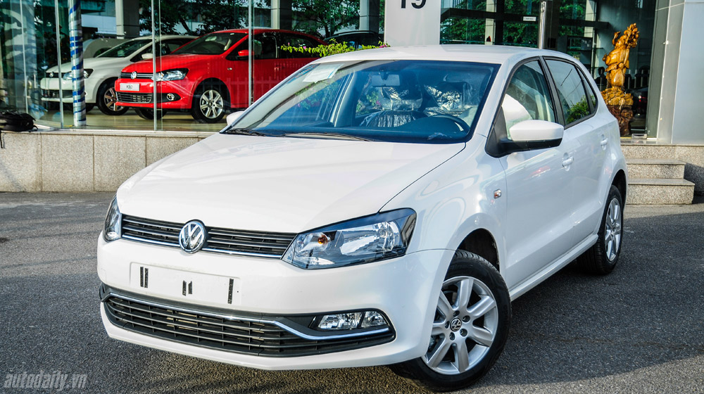 Ảnh chi tiết Volkswagen Polo Hatchback tại Hà Nội polo Hatchback (11).jpg