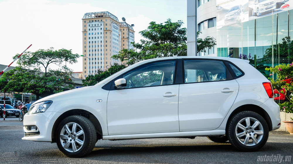 Ảnh chi tiết Volkswagen Polo Hatchback tại Hà Nội polo Hatchback (12).jpg