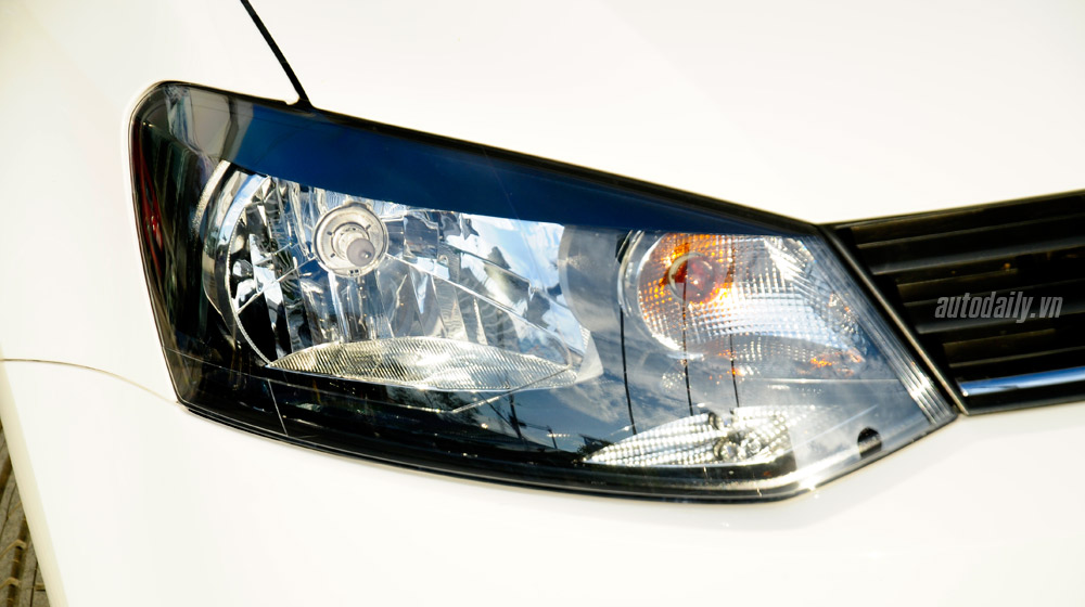 Ảnh chi tiết Volkswagen Polo Hatchback tại Hà Nội polo Hatchback (15).jpg