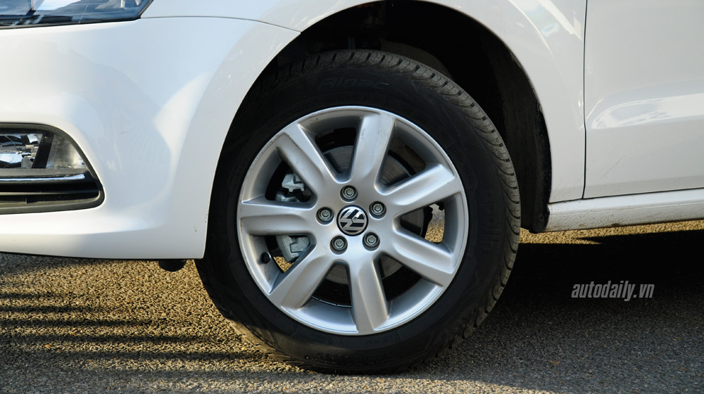 Ảnh chi tiết Volkswagen Polo Hatchback tại Hà Nội polo Hatchback (16).jpg