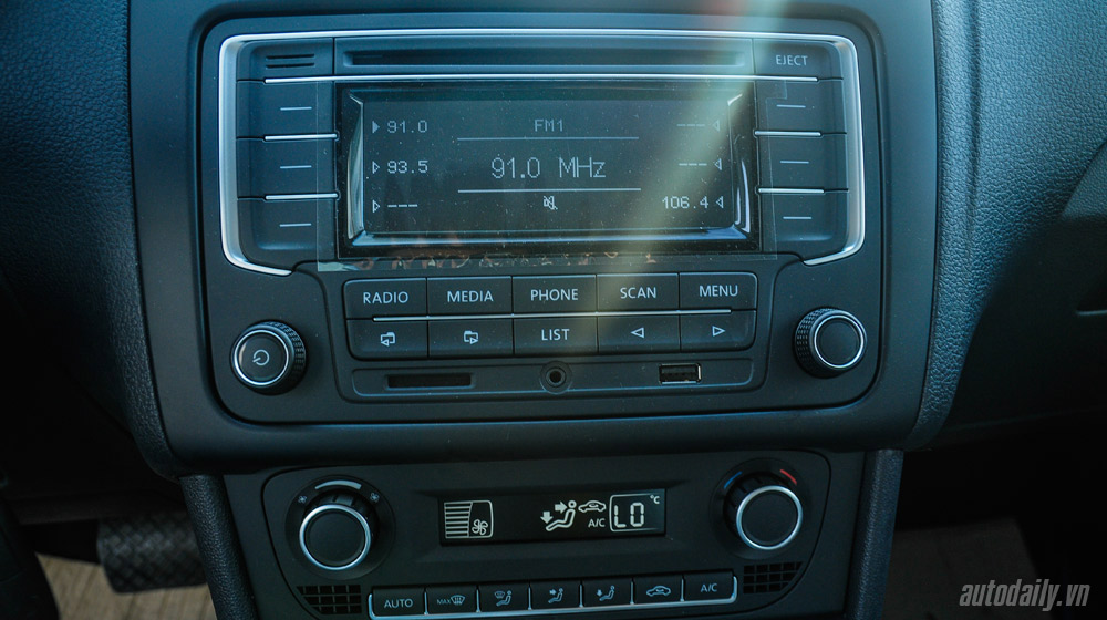 Ảnh chi tiết Volkswagen Polo Hatchback tại Hà Nội polo Hatchback (17).jpg