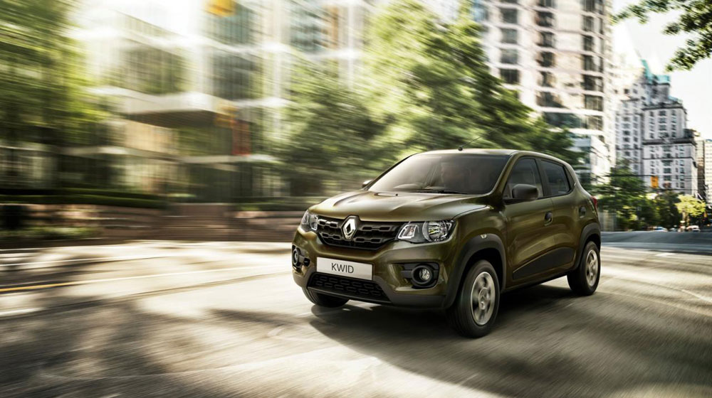 Xuất hiện xe gia đình hoàn toàn mới, giá dưới 5.000 USD renault-kwid (1).jpg