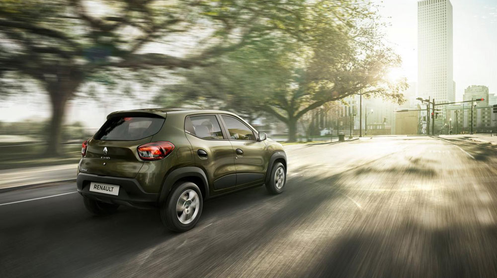 Ảnh chi tiết Renault KWID renault-kwid (2).jpg