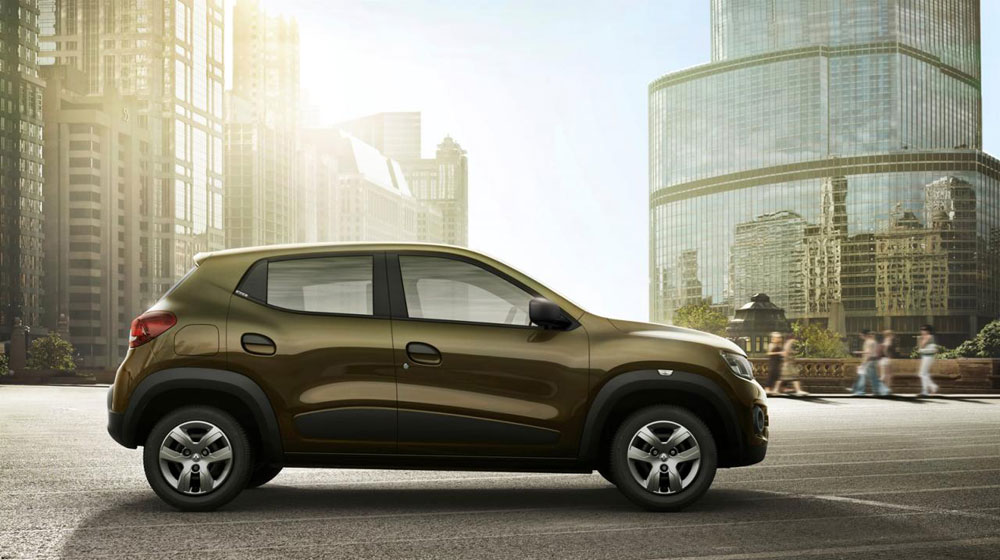 Ảnh chi tiết Renault KWID renault-kwid (3).jpg