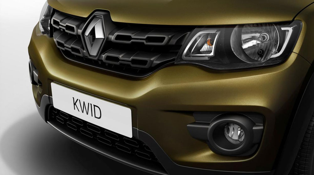 Ảnh chi tiết Renault KWID renault-kwid (4).jpg