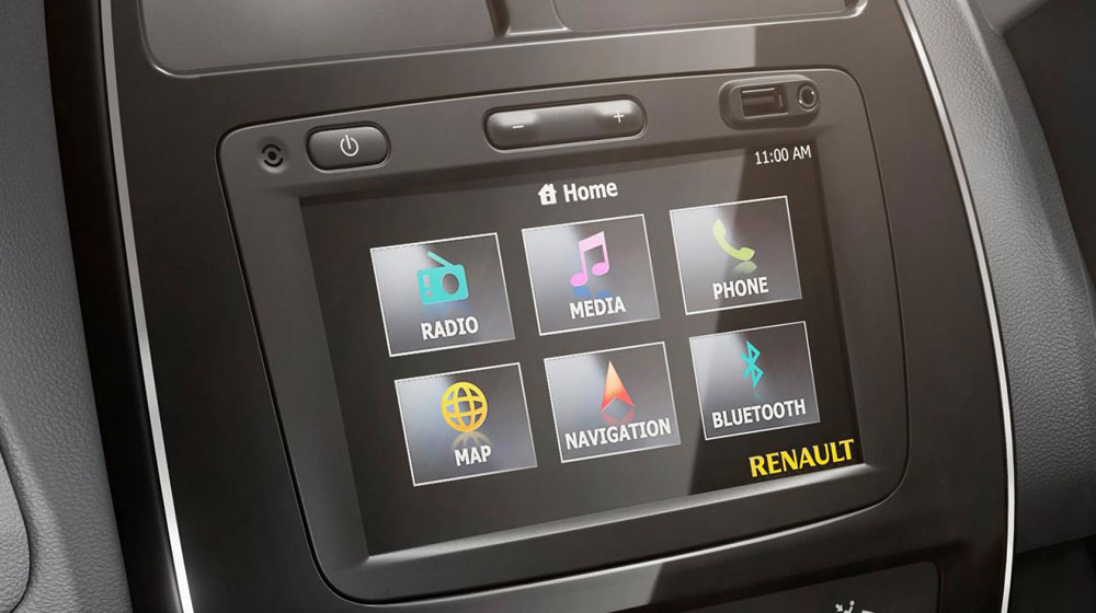 Ảnh chi tiết Renault KWID renault-kwid (6).jpg