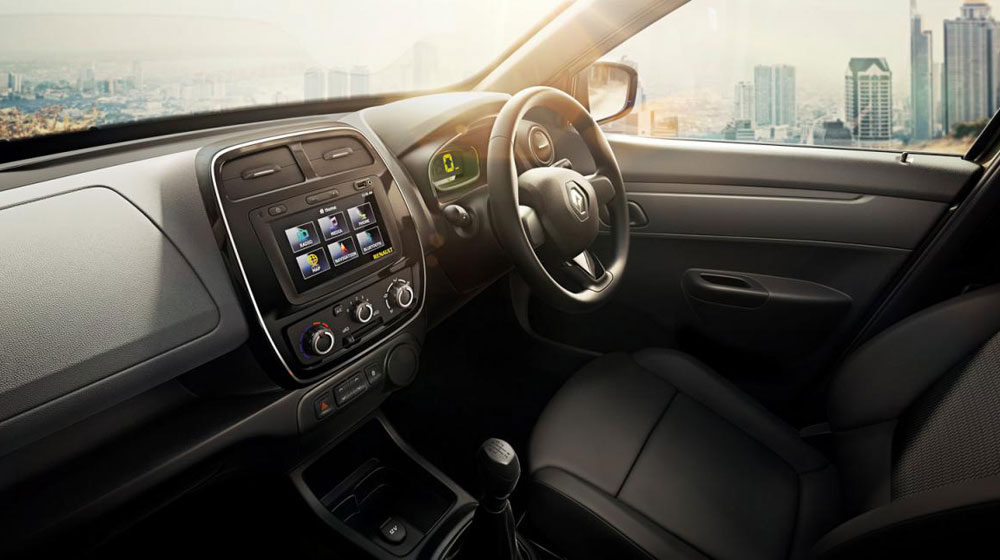 Ảnh chi tiết Renault KWID renault-kwid (8).jpg