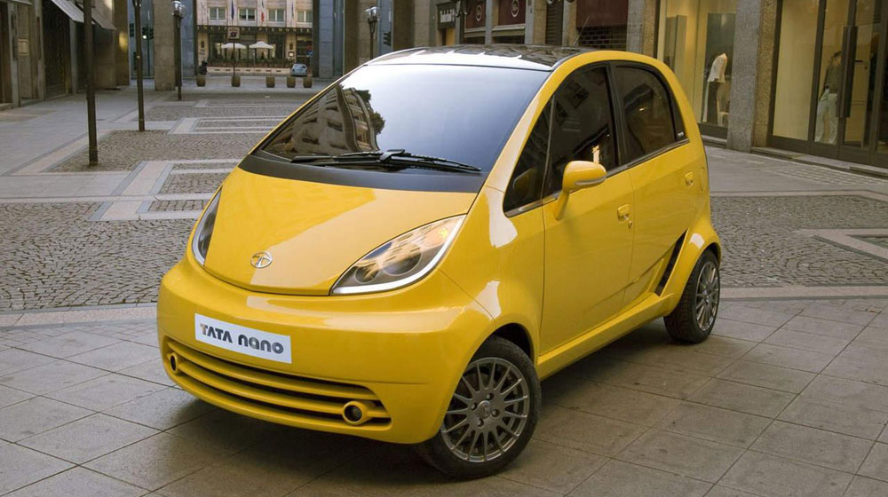 Ôtô giá ngang xe máy, người Việt có mua không? tata-nano.jpg
