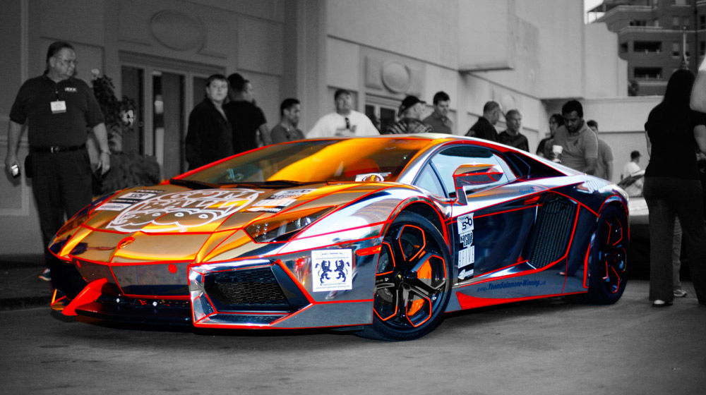 Ảnh hành trình Gumball 3000 58b099_cebaa8e99690584ac3c604418c39c697.jpg