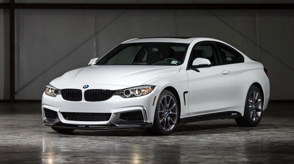 Ảnh chi tiết BMW 435i ZHP Coupe BMW-435i-ZHP-1-1.jpg
