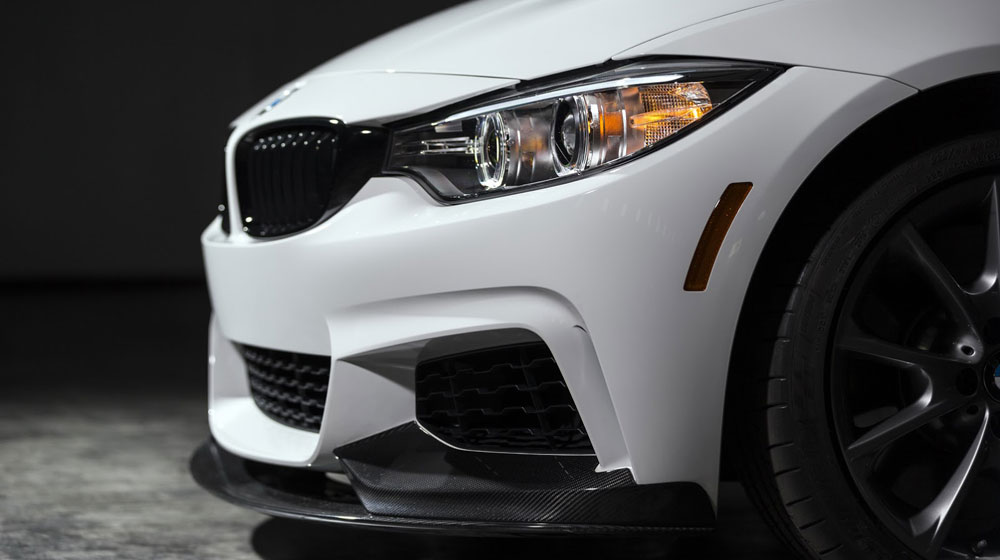 Ảnh chi tiết BMW 435i ZHP Coupe BMW-435i-ZHP-10-1.jpg