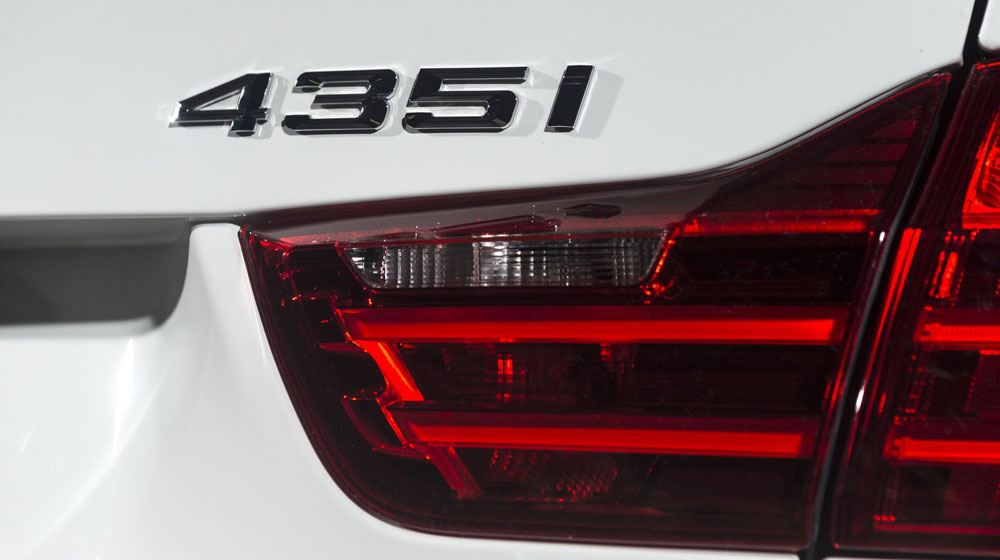 Ảnh chi tiết BMW 435i ZHP Coupe BMW-435i-ZHP-11.jpg