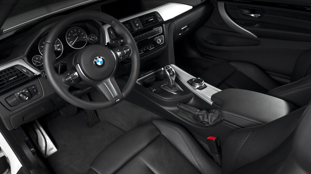 Ảnh chi tiết BMW 435i ZHP Coupe BMW-435i-ZHP-13-1.jpg