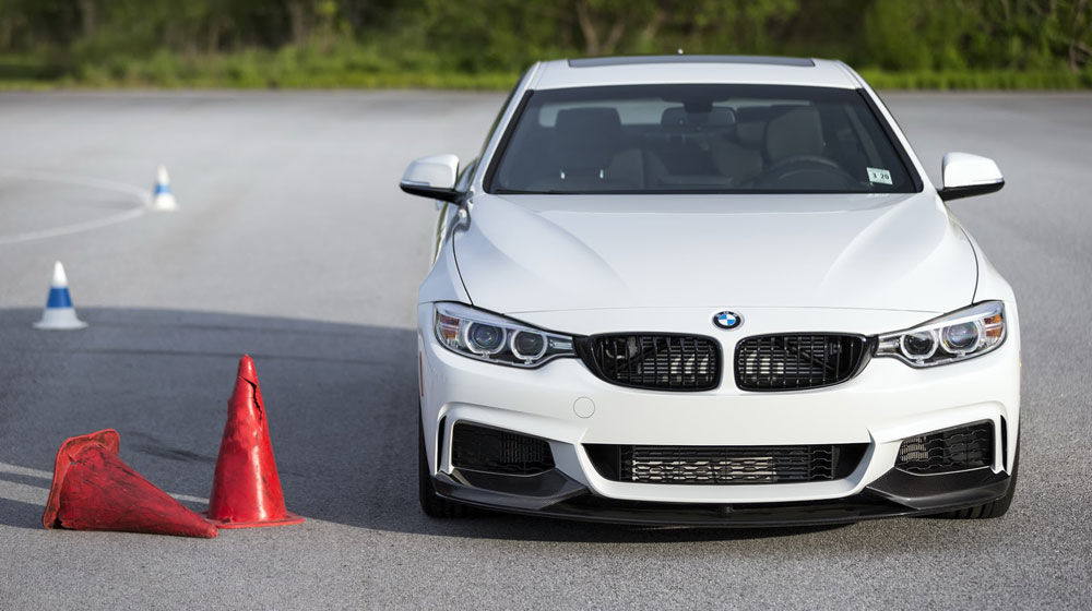 Ảnh chi tiết BMW 435i ZHP Coupe BMW-435i-ZHP-22.jpg