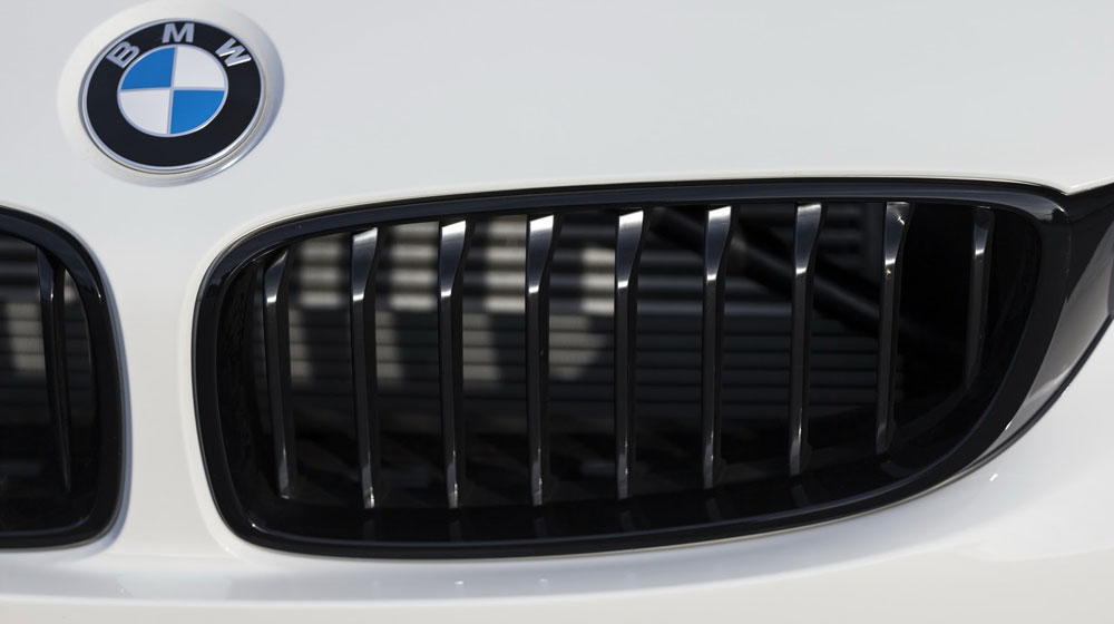 Ảnh chi tiết BMW 435i ZHP Coupe BMW-435i-ZHP-23.jpg