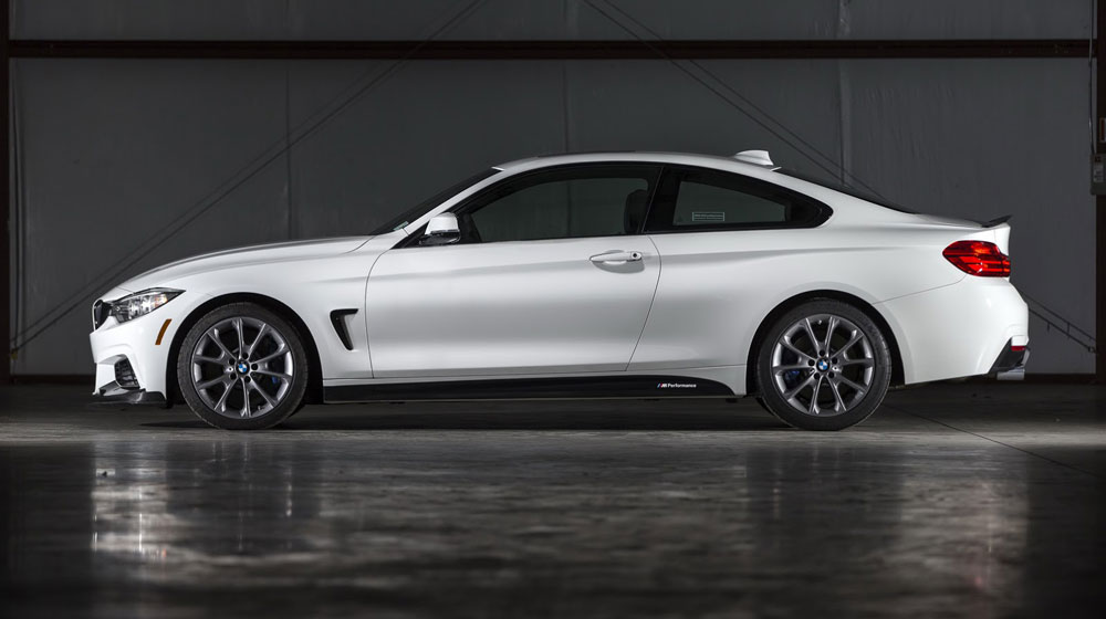 Ảnh chi tiết BMW 435i ZHP Coupe BMW-435i-ZHP-9-1.jpg
