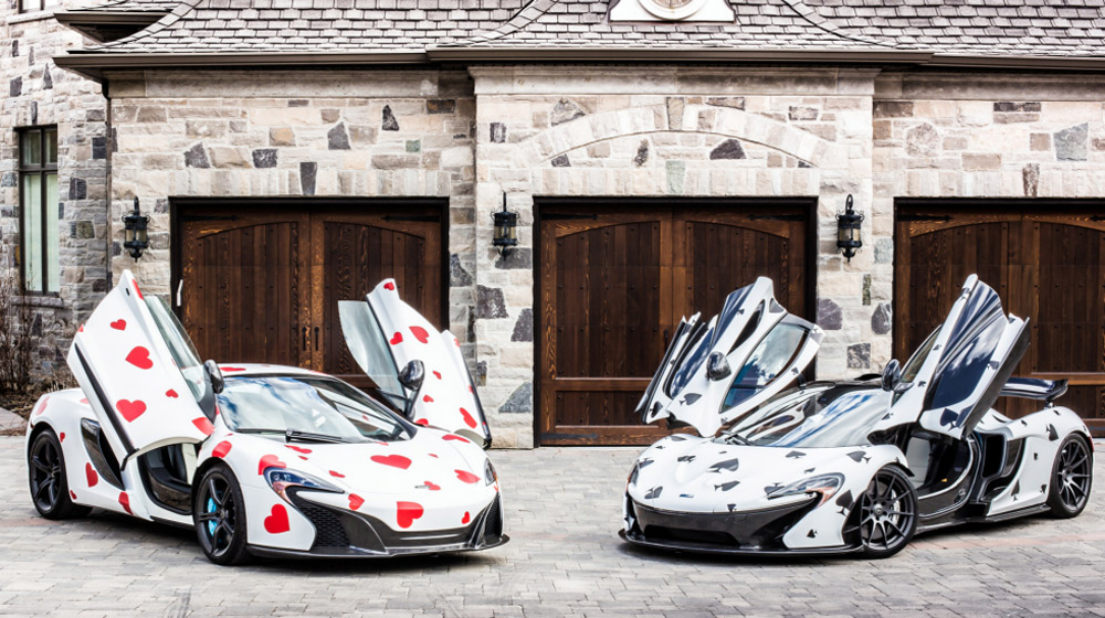 Ảnh hành trình Gumball 3000 gumball 300 2015 (10).jpg