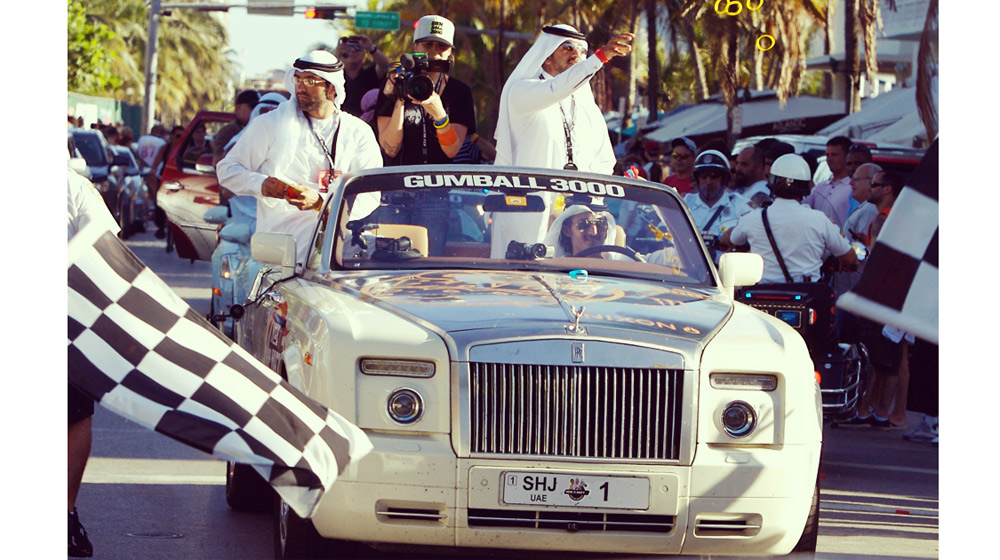 Ảnh hành trình Gumball 3000 gumball 300 2015 (12).jpg