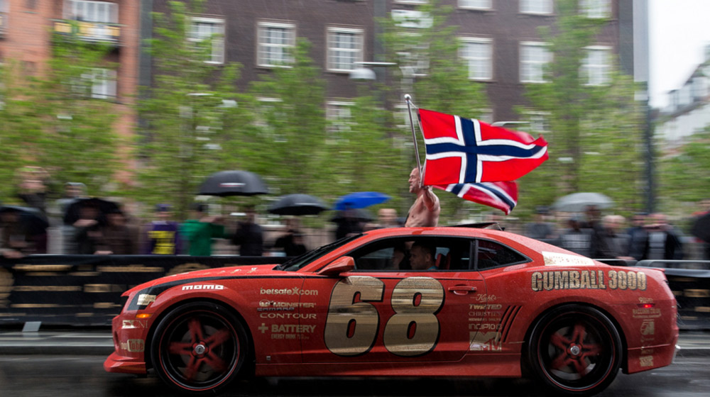 Ảnh hành trình Gumball 3000 gumball 300 2015 (17).jpg