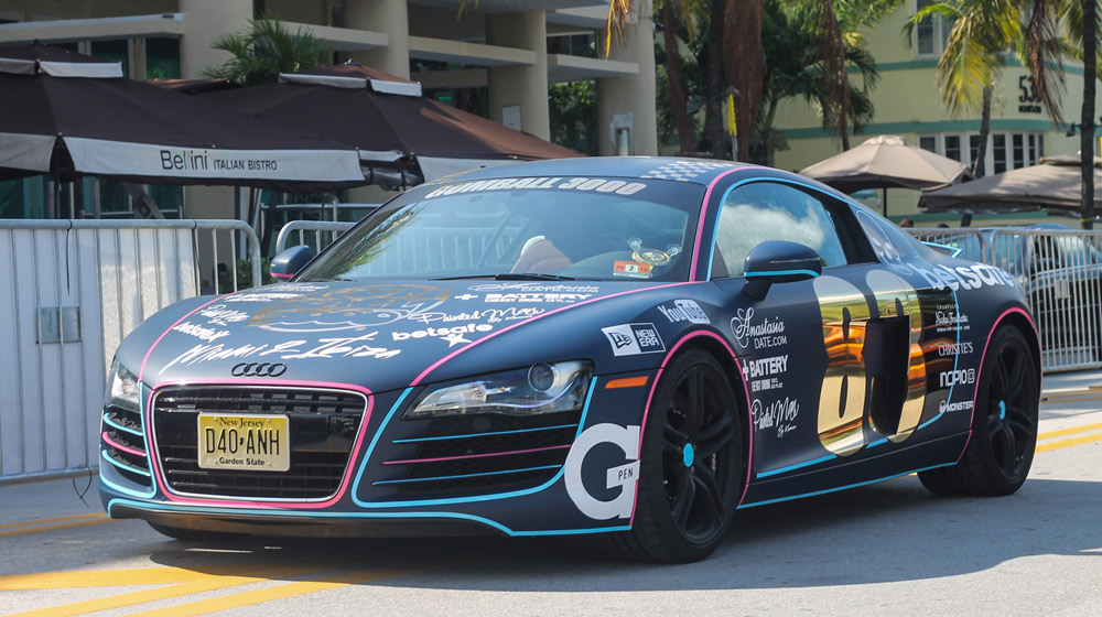 Ảnh hành trình Gumball 3000 gumball 300 2015 (2).jpg