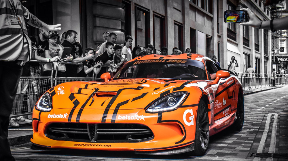 Ảnh hành trình Gumball 3000 gumball 300 2015 (21).jpg