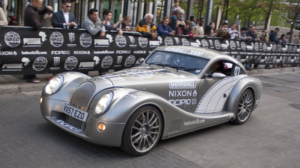 Ảnh hành trình Gumball 3000 gumball 300 2015 (4).jpg