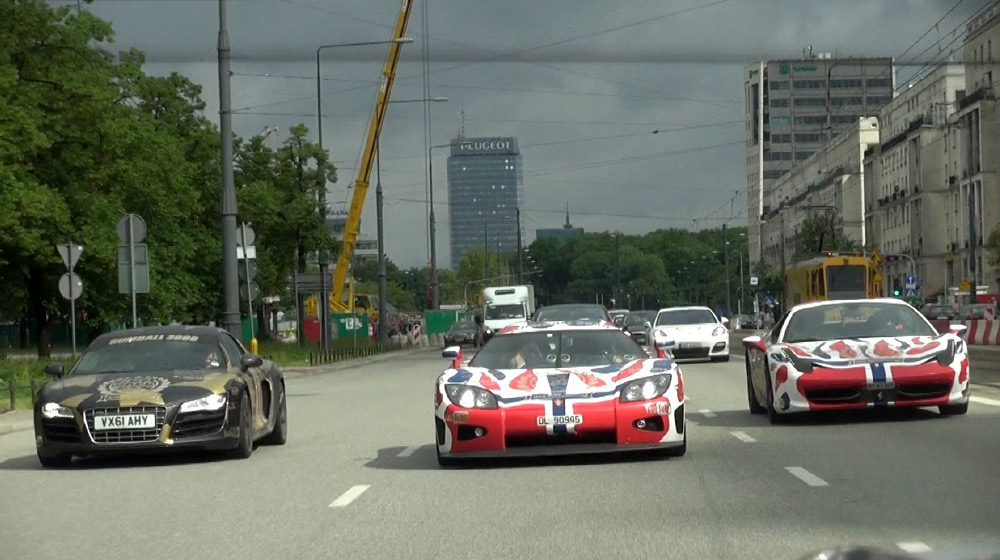 Ảnh hành trình Gumball 3000 maxresdefault.jpg