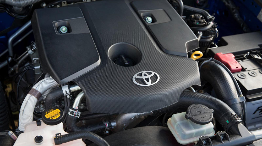 Ảnh chi tiết Toyota Hilux 2016 2016-Toyota-Hilux-15.jpg