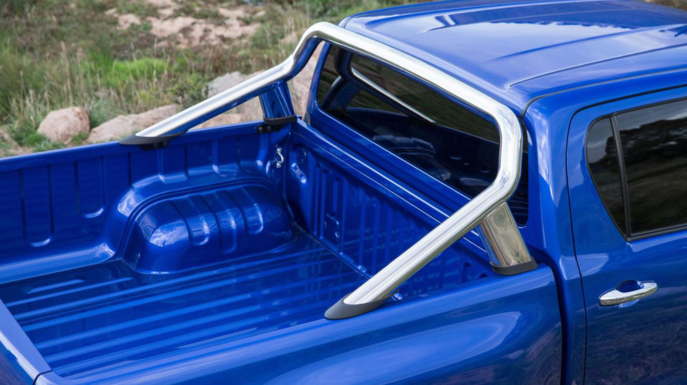 Ảnh chi tiết Toyota Hilux 2016 2016-Toyota-Hilux-32.jpg