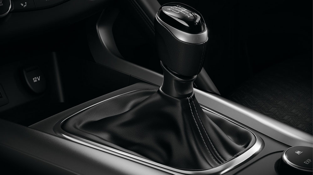 Ảnh chi tiết Renault Kadjar sắp bán ra thị trường Renault-Kadjar-26.jpg