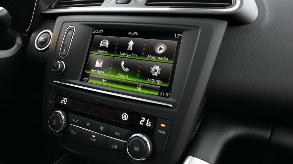 Ảnh chi tiết Renault Kadjar sắp bán ra thị trường Renault-Kadjar-28.jpg