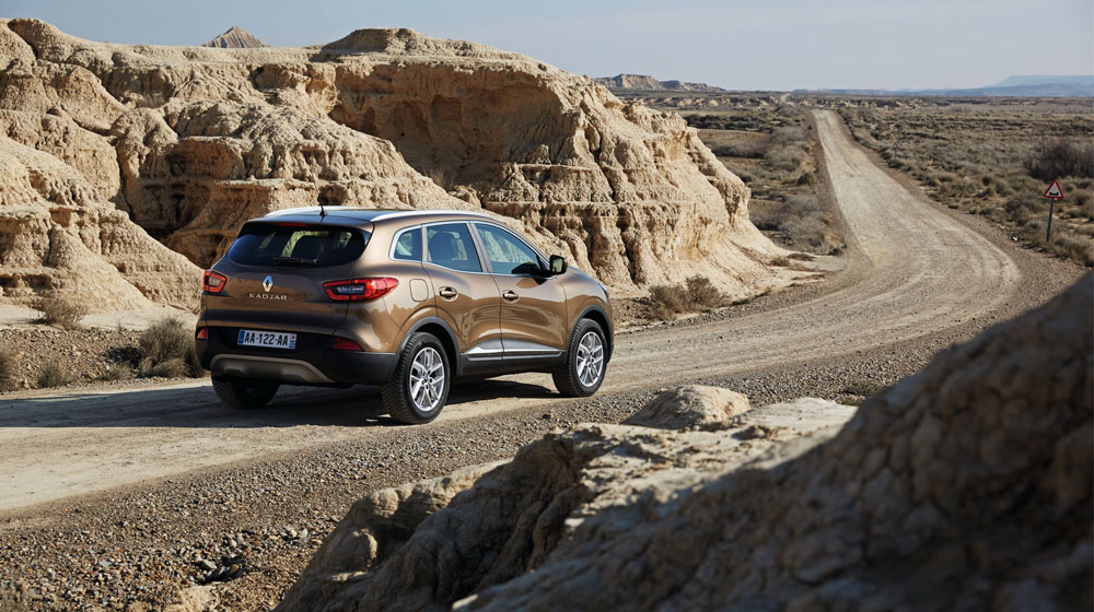 Ảnh chi tiết Renault Kadjar sắp bán ra thị trường Renault-Kadjar-35.jpg