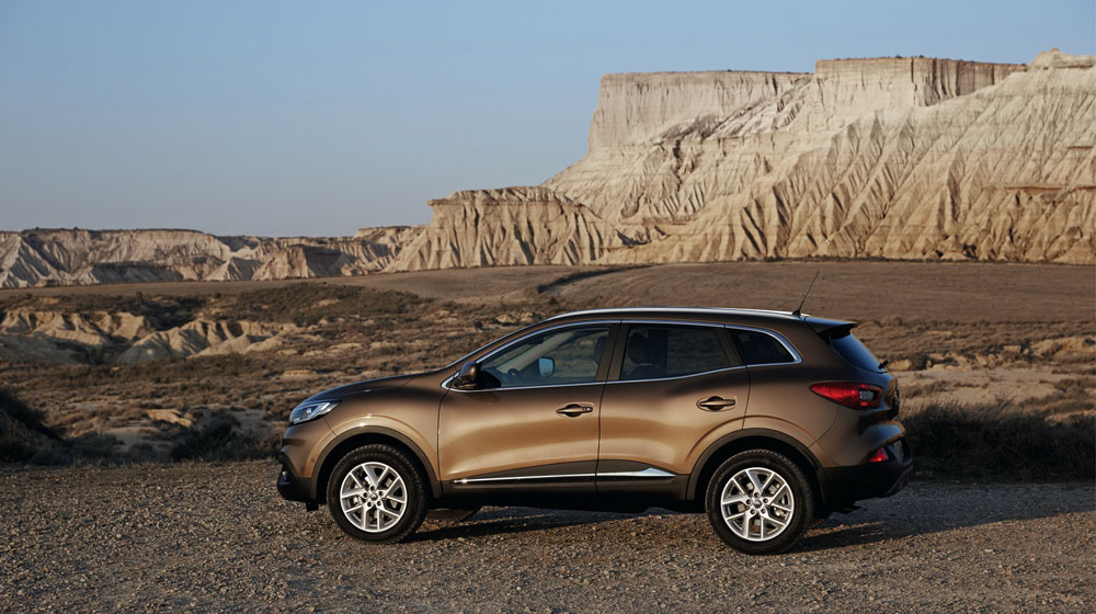 Ảnh chi tiết Renault Kadjar sắp bán ra thị trường Renault-Kadjar-38.jpg