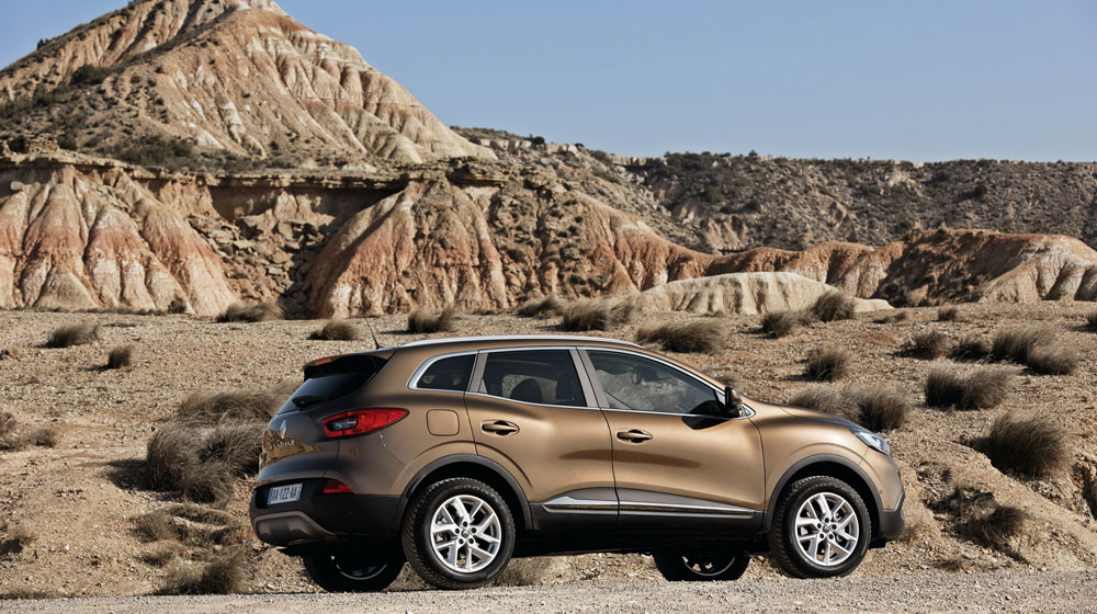 Ảnh chi tiết Renault Kadjar sắp bán ra thị trường Renault-Kadjar-40.jpg