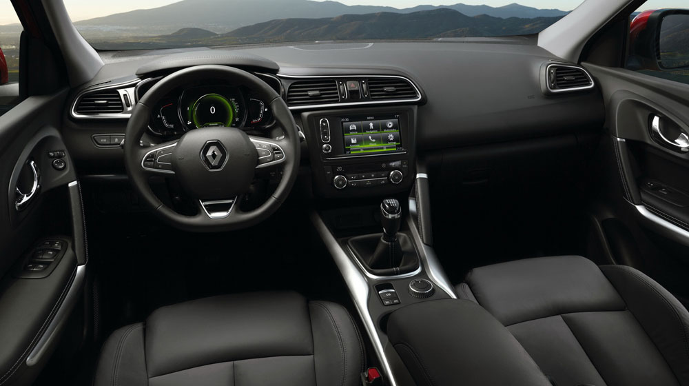 Ảnh chi tiết Renault Kadjar sắp bán ra thị trường Renault-Kadjar-42-1.jpg