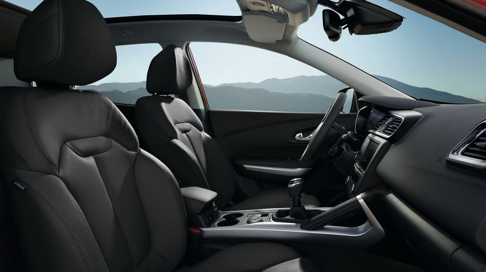 Ảnh chi tiết Renault Kadjar sắp bán ra thị trường Renault-Kadjar-43.jpg