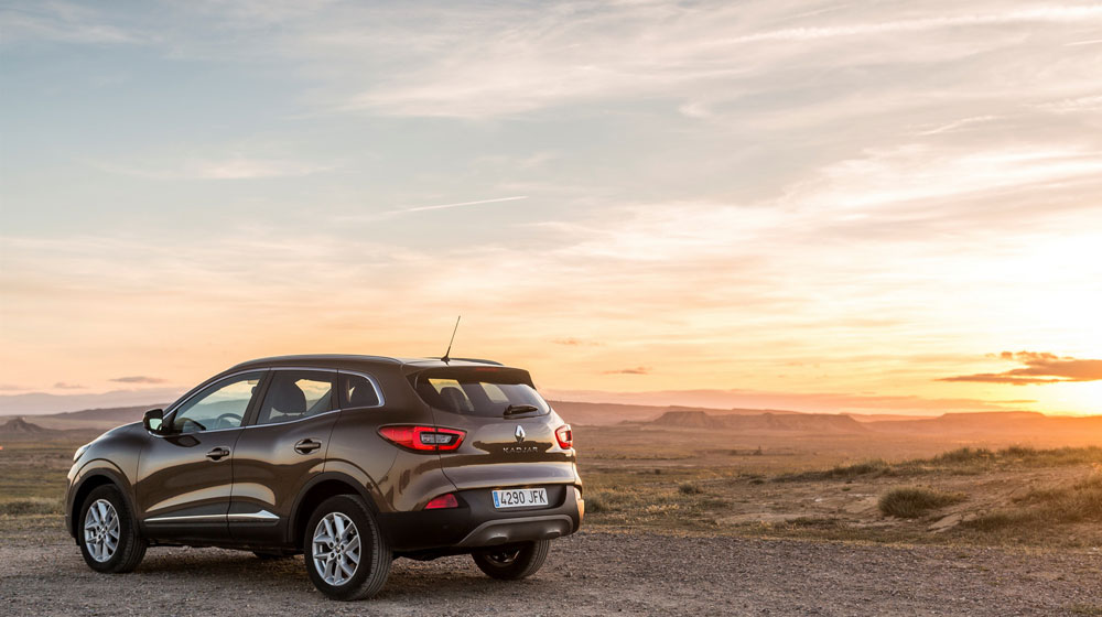 Ảnh chi tiết Renault Kadjar sắp bán ra thị trường Renault-Kadjar-58.jpg