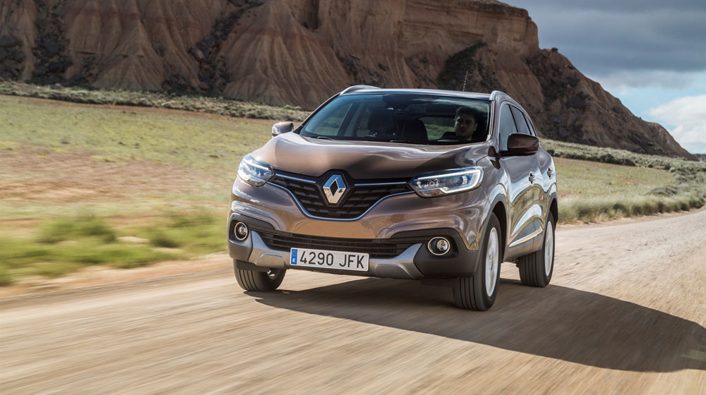 Ảnh chi tiết Renault Kadjar sắp bán ra thị trường Renault-Kadjar-61.jpg