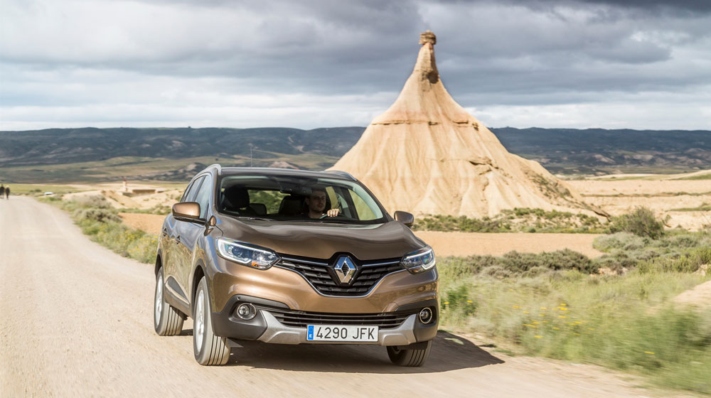 Ảnh chi tiết Renault Kadjar sắp bán ra thị trường Renault-Kadjar-63.jpg