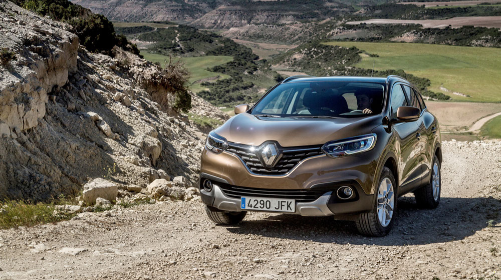 Đối thủ mới của Honda CR-V có giá từ 25.560 USD Renault-Kadjar-68.jpg