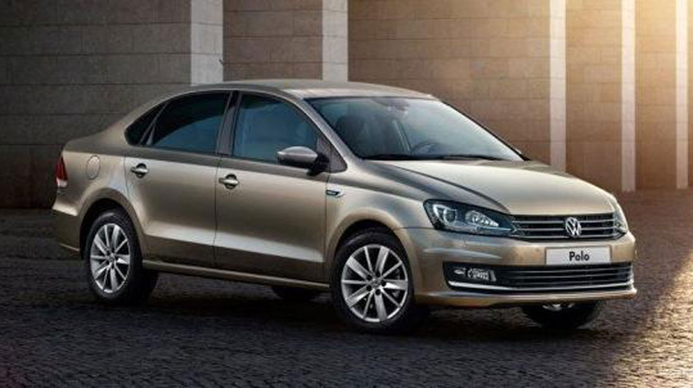 Volkswagen Polo sedan bản cải tiến lộ diện volkswagen-polo (1).jpg