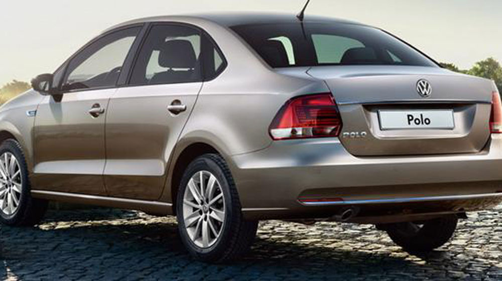 Volkswagen Polo sedan bản cải tiến lộ diện volkswagen-polo (2).jpg