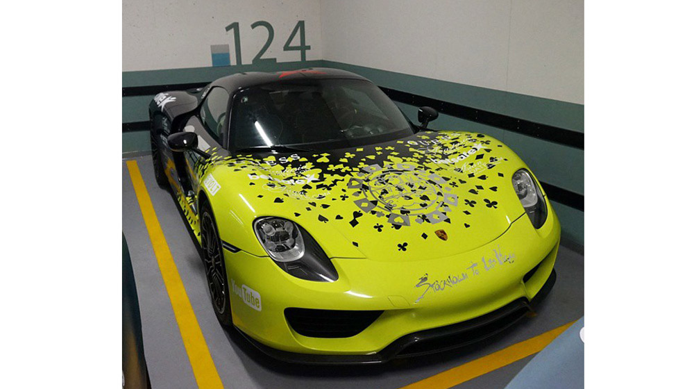 Ảnh siêu xe tại Gumball 3000 10931115_858682710833652_7555635487101123050_n - Copy.jpg