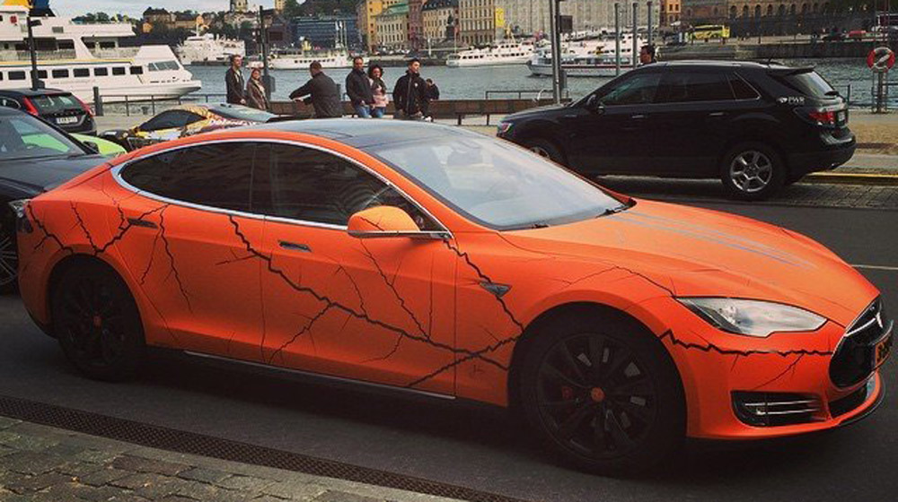 Ảnh siêu xe tại Gumball 3000 11203141_858472500854673_4377111845372897595_n - Copy.jpg