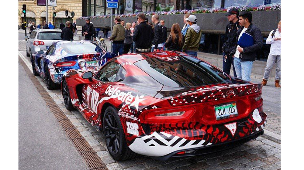 Ảnh siêu xe tại Gumball 3000 11207310_858209820880941_2746327653441163730_n - Copy.jpg