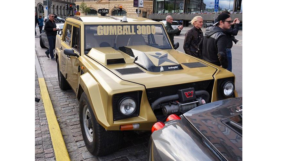 Ảnh siêu xe tại Gumball 3000 11224812_858766304158626_7576852783667758136_n - Copy.jpg