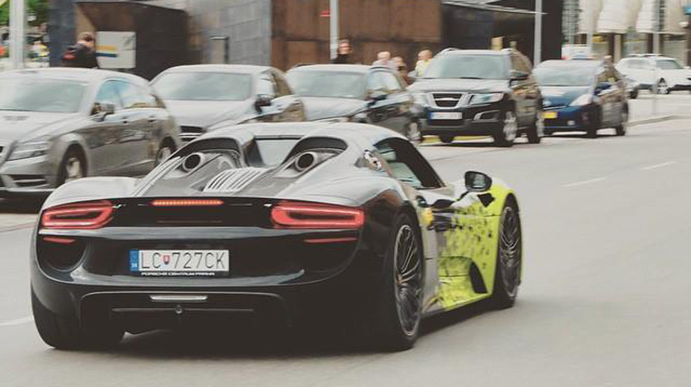 Ảnh siêu xe tại Gumball 3000 11256841_858570164178240_3274881755825902226_n - Copy.jpg