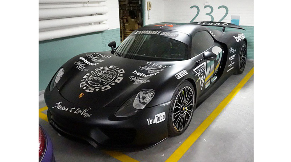 Ảnh siêu xe tại Gumball 3000 11295782_858859154149341_7520585163891671952_n - Copy.jpg